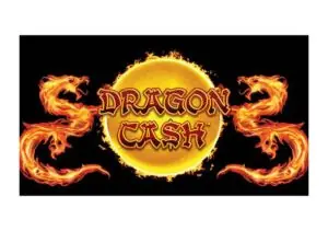 Dragon Cash Logo