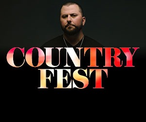 Country Fest Comes to Southland