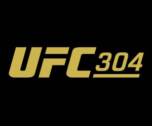 UFC 304