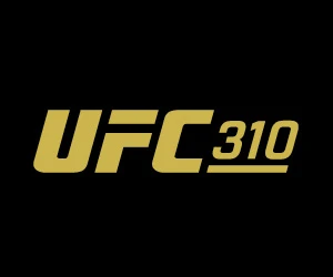 UFC 310 at Southland